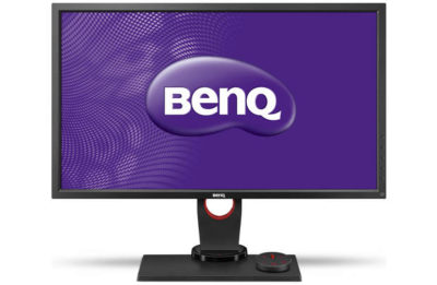 BenQ 27 Inch HDMI FreeSync Gaming Monitor BenQ 27 Inch HDMI FreeSync Gaming Monitor